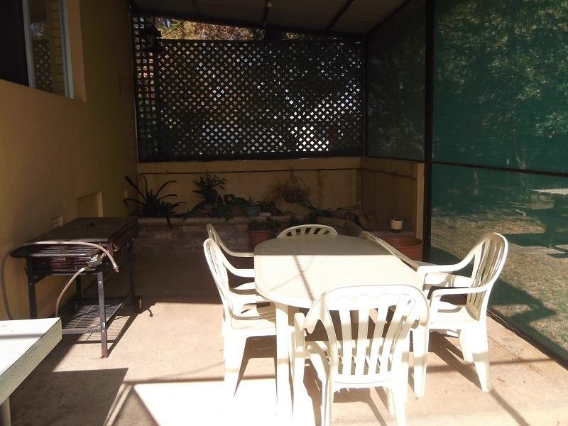 16 Brisbane Avenue, Cowra NSW 2794