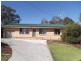 73 Taragala Street, Cowra NSW 2794