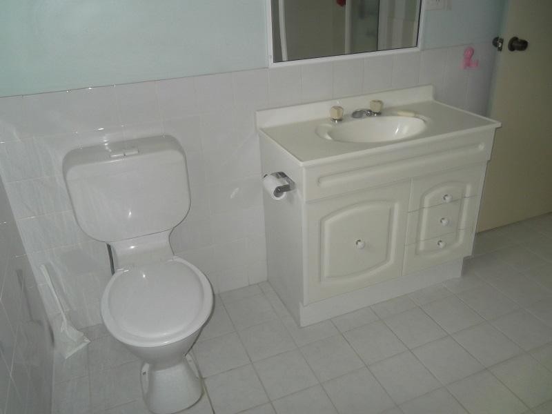 73 Taragala Street, Cowra NSW 2794