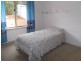 73 Taragala Street, Cowra NSW 2794