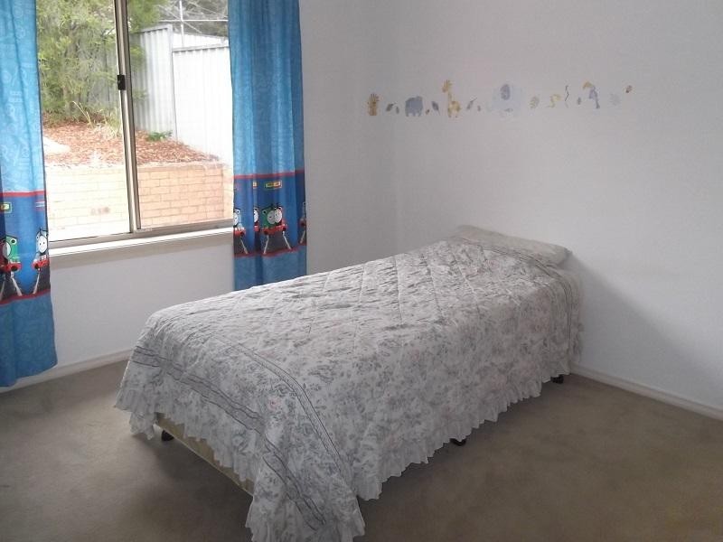 73 Taragala Street, Cowra NSW 2794