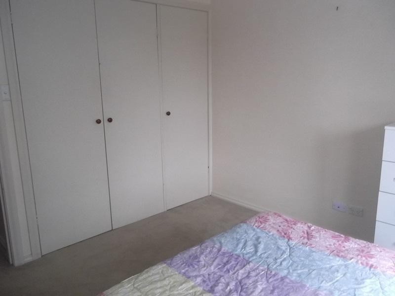 73 Taragala Street, Cowra NSW 2794