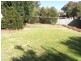 73 Taragala Street, Cowra NSW 2794