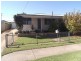 19 Mulyan Street, Cowra NSW 2794