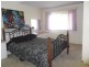 19 Mulyan Street, Cowra NSW 2794