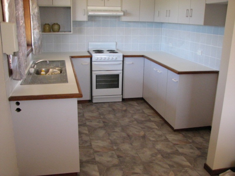 271 Moorbel Drive, Canowindra NSW 2804