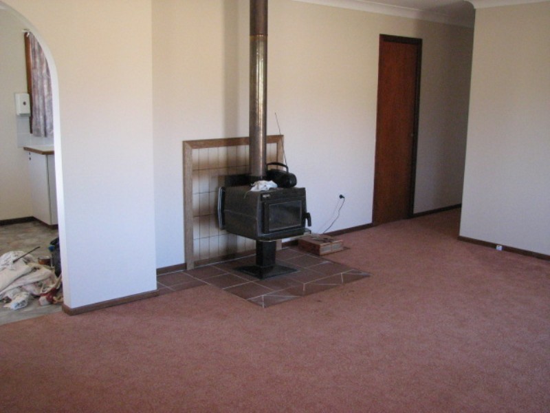 271 Moorbel Drive, Canowindra NSW 2804