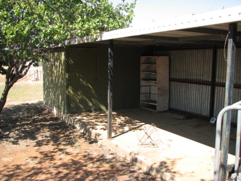 271 Moorbel Drive, Canowindra NSW 2804