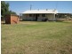 271 Moorbel Drive, Canowindra NSW 2804