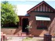 108 Brisbane Street, Cowra NSW 2794