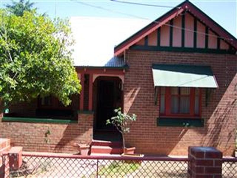 108 Brisbane Street, Cowra NSW 2794