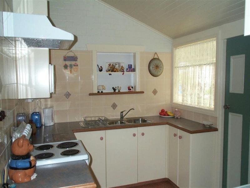 35 Courallie Street, Cowra NSW 2794