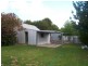 35 Courallie Street, Cowra NSW 2794