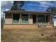 25 Jindalee Circuit, Cowra NSW 2794