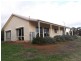 75 willowvale Road, Cowra NSW 2794