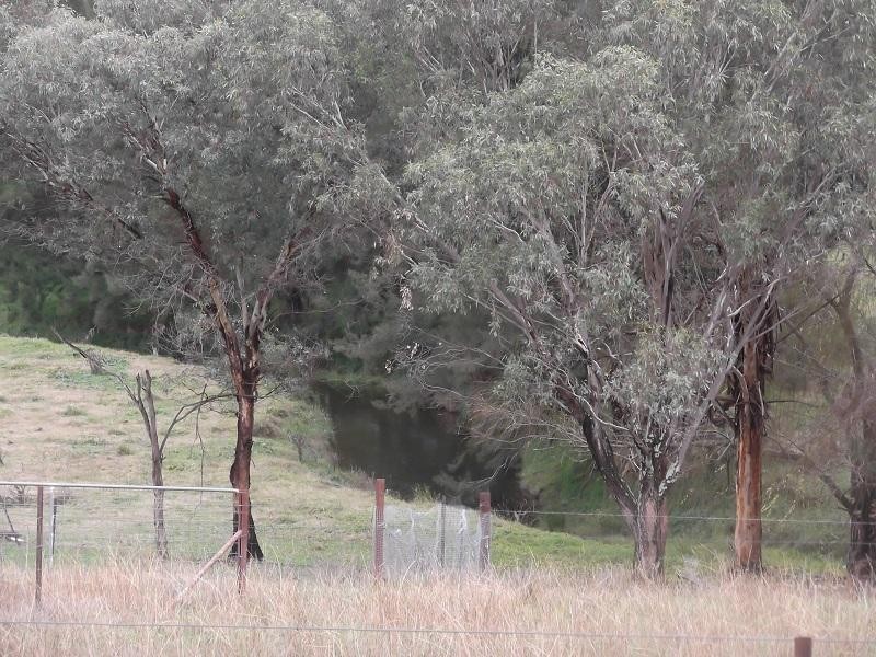 75 willowvale Road, Cowra NSW 2794
