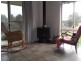 75 willowvale Road, Cowra NSW 2794