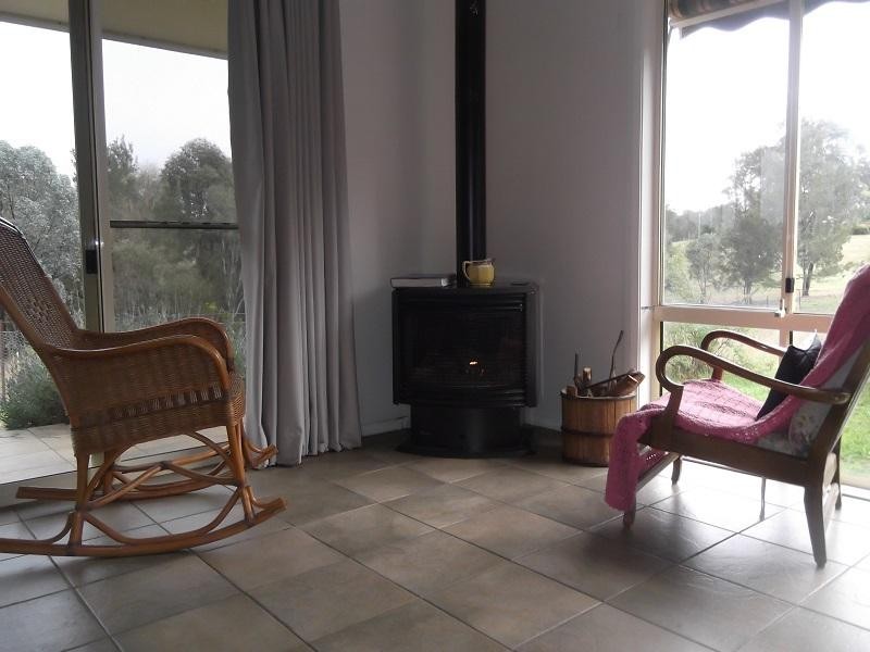 75 willowvale Road, Cowra NSW 2794