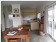 75 willowvale Road, Cowra NSW 2794