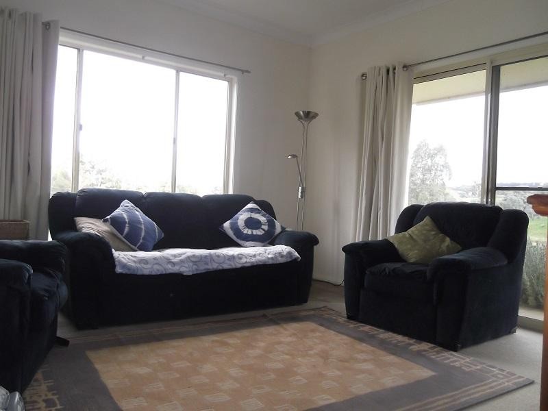 75 willowvale Road, Cowra NSW 2794
