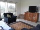 75 willowvale Road, Cowra NSW 2794
