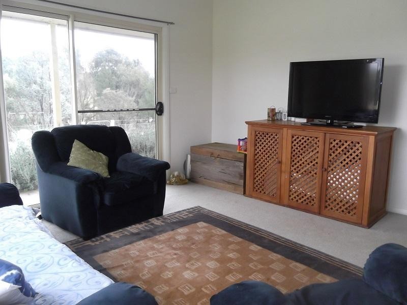 75 willowvale Road, Cowra NSW 2794