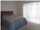 75 willowvale Road, Cowra NSW 2794