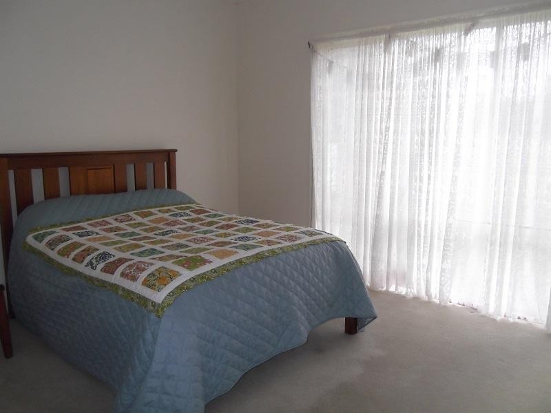 75 willowvale Road, Cowra NSW 2794