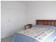 75 willowvale Road, Cowra NSW 2794