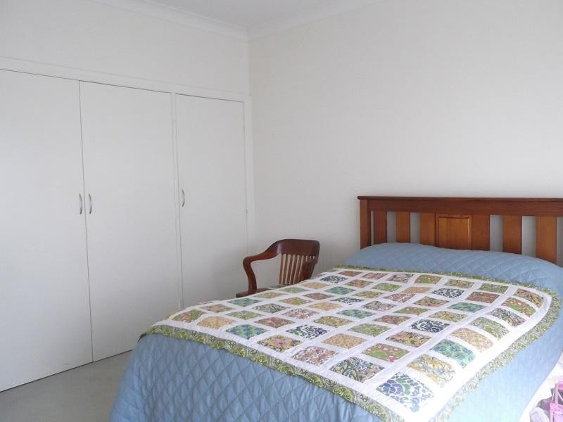 75 willowvale Road, Cowra NSW 2794