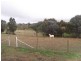 75 willowvale Road, Cowra NSW 2794