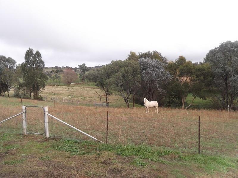 75 willowvale Road, Cowra NSW 2794