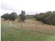 75 willowvale Road, Cowra NSW 2794