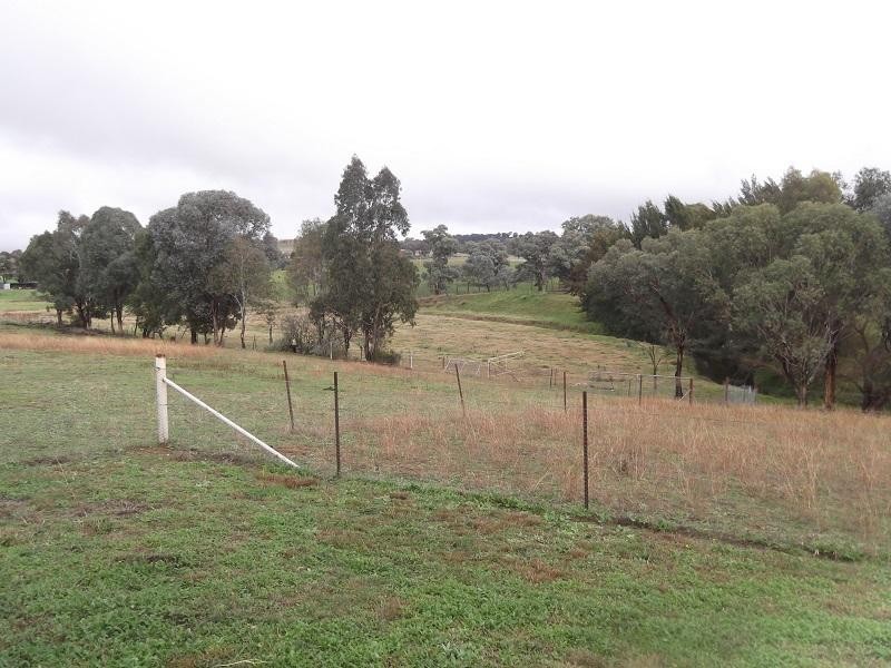 75 willowvale Road, Cowra NSW 2794