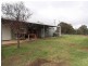 75 willowvale Road, Cowra NSW 2794