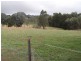 75 willowvale Road, Cowra NSW 2794