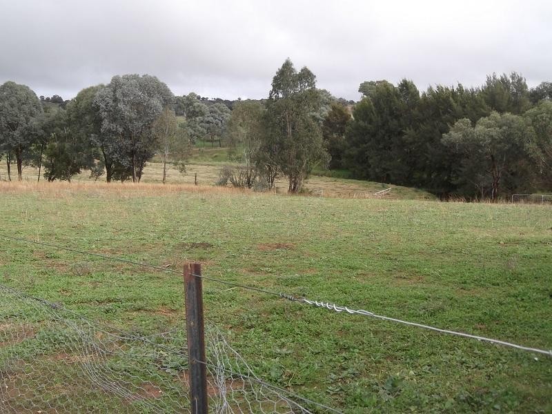 75 willowvale Road, Cowra NSW 2794