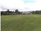 3 Gower Hardy Circuit, Cowra NSW 2794