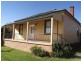 99 Taragala Street, Cowra NSW 2794