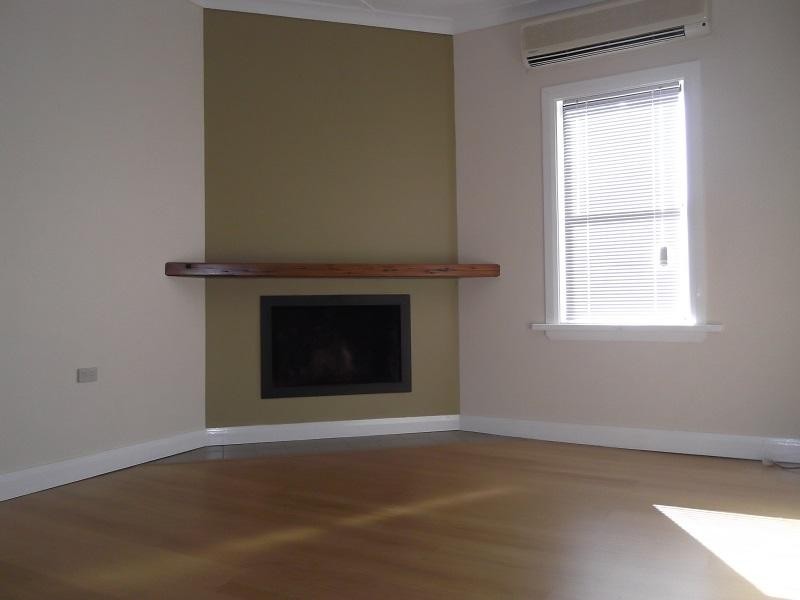 99 Taragala Street, Cowra NSW 2794