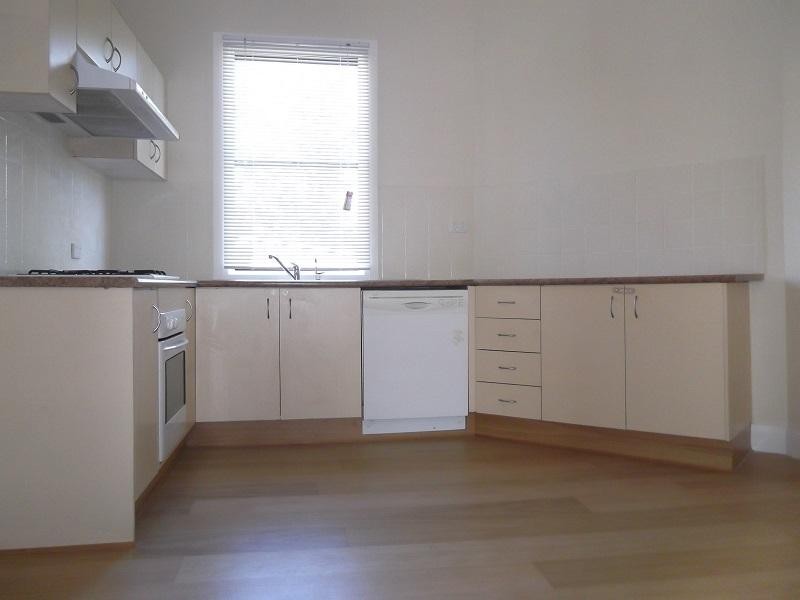 99 Taragala Street, Cowra NSW 2794