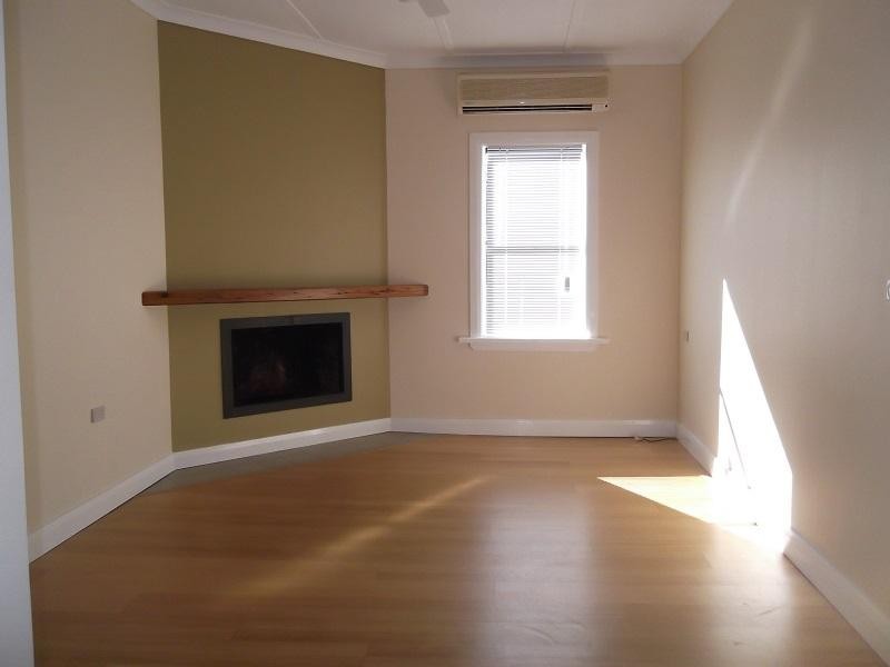 99 Taragala Street, Cowra NSW 2794