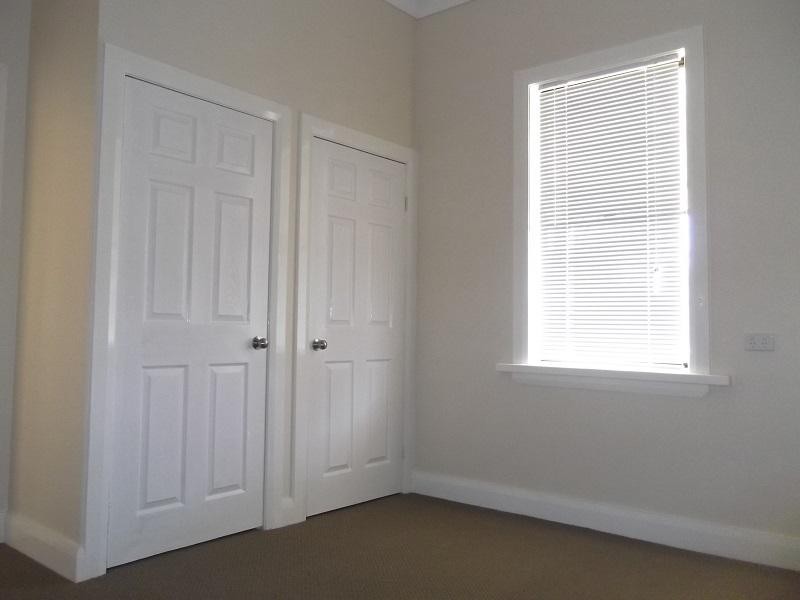 99 Taragala Street, Cowra NSW 2794