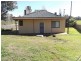 99 Taragala Street, Cowra NSW 2794