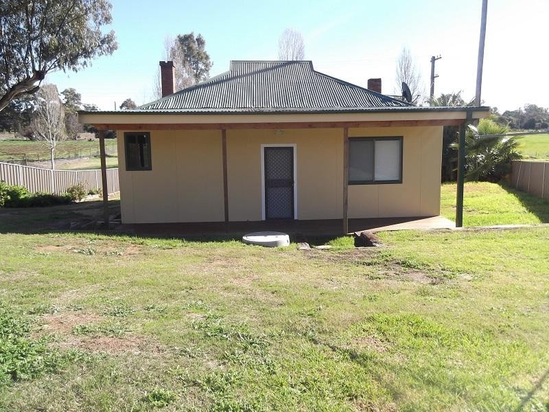 99 Taragala Street, Cowra NSW 2794