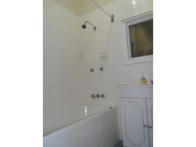 19 Mulyan Street, Cowra NSW 2794