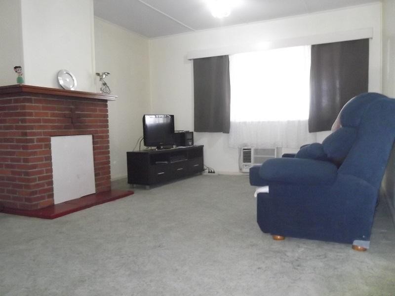 19 Mulyan Street, Cowra NSW 2794