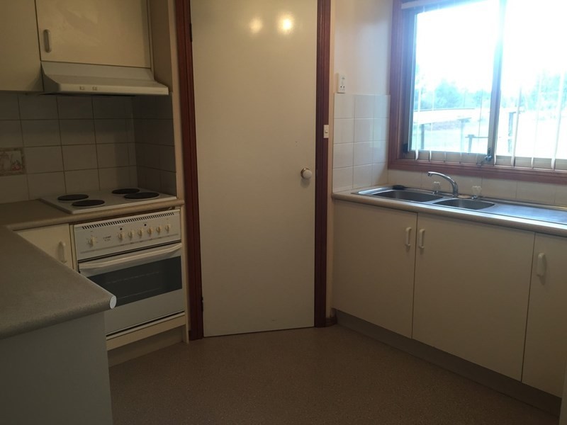 22-25 Brundah Street, Koorawatha NSW 2807