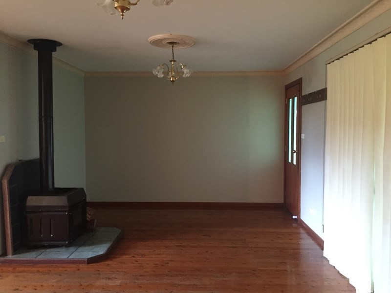 22-25 Brundah Street, Koorawatha NSW 2807