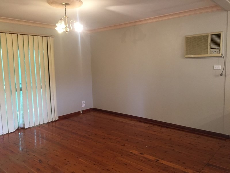 22-25 Brundah Street, Koorawatha NSW 2807